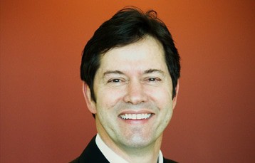 Dr. Stephen Lavrisa