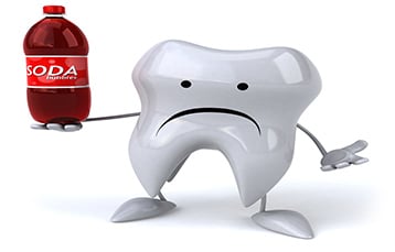 Teeth-Cleaning-in-Geneva-Dentist