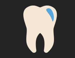 Tooth-Crown-Teeth-Geneva-IL