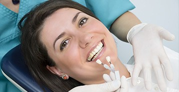 Dental-Inlays-and-Onlays-in-Geneva