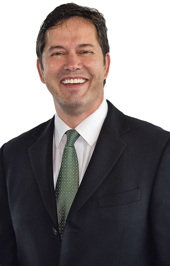 Dr-Stephen-Lavrisa-New Dr-Stephen-Lavrisa-New