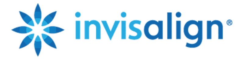 Invisalign-Logo-New
