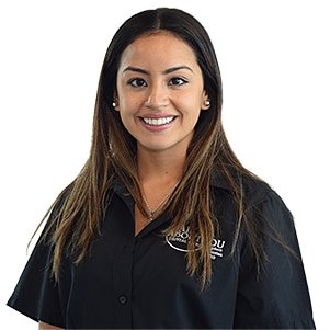 Monica-Cardenas Monica-Cardenas