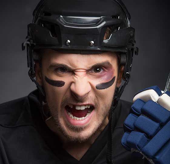 Protective-Mouth-Guards-for-Hockey-in-Geneva