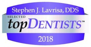 a practice dental paperless a uses in Dentist About All Dental  Geneva, Care Located You IL