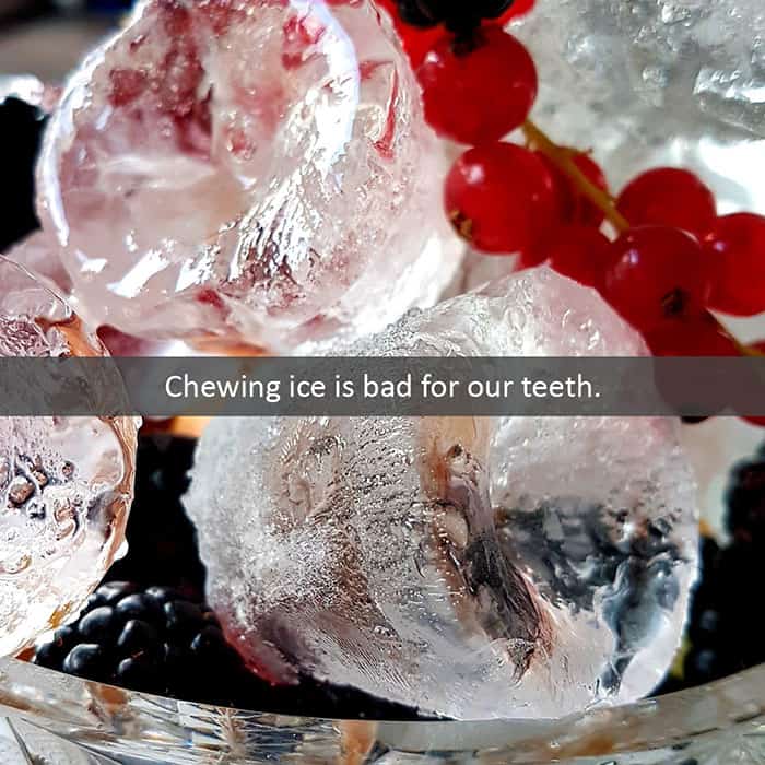 chewing-ice-is-bad-for-our-teeth-all-about-you-dental-care-geneva