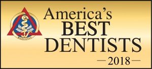 http___www.todaysbestdentists.com_downloads_fAwVhlgvsHW_Logos-Dentists 2018-Rectangle