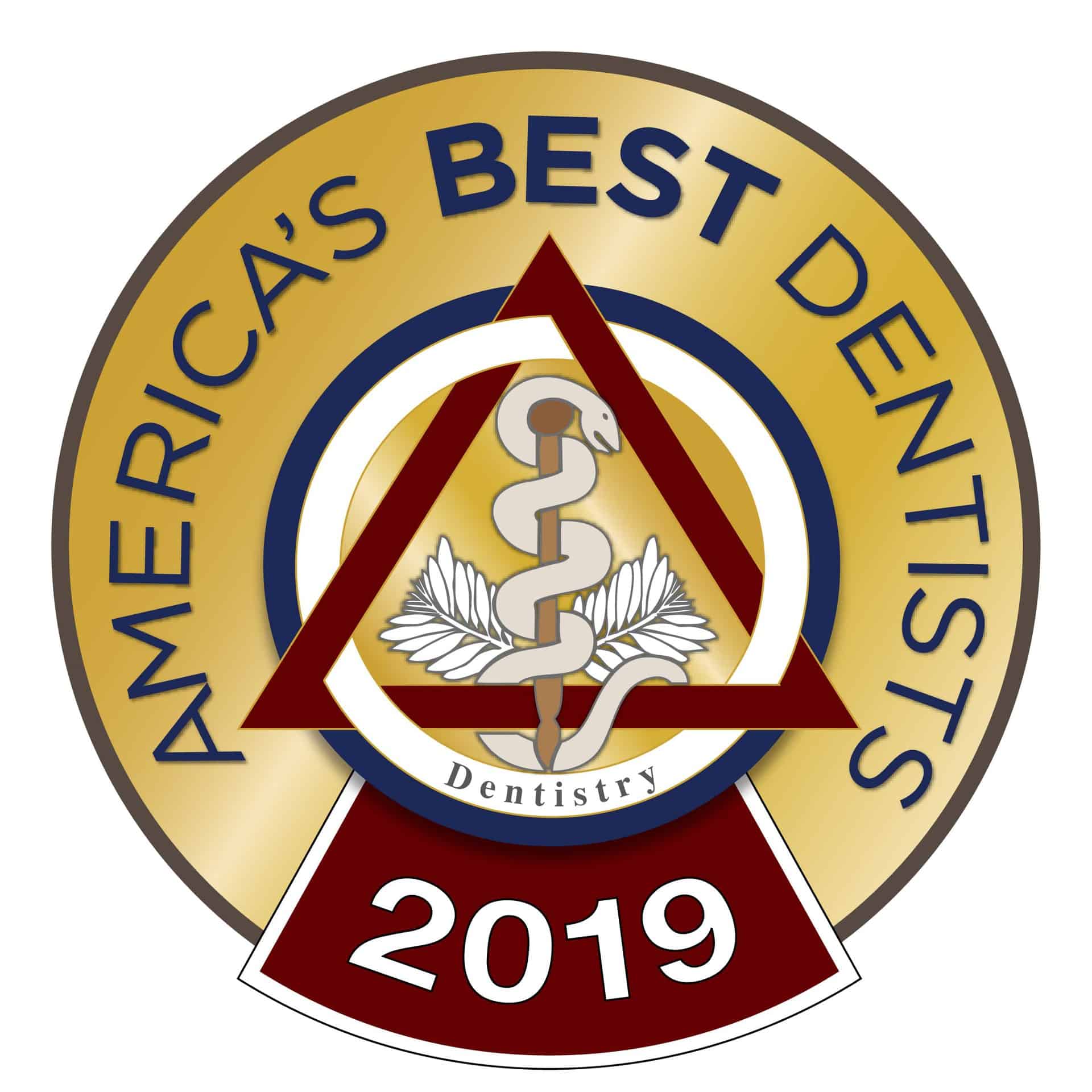 PHYSICIAN LOGO 2018-11