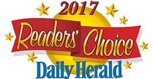 readers-choice-award