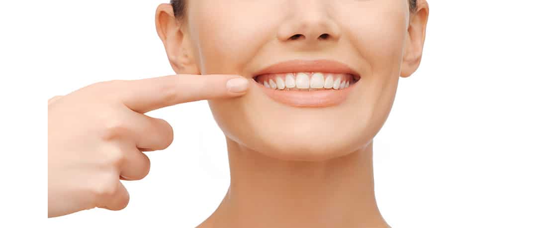 Clean-Teeth-in-Geneva-IL-Dentist Clean-Teeth-in-Geneva-IL-Dentist