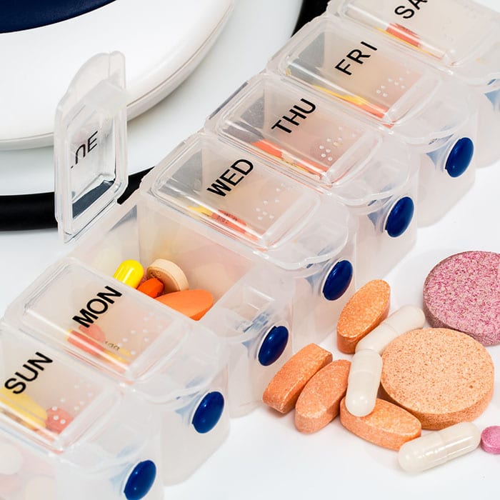 Medications Have Side Effects All About You Dental Care Geneva Dentist