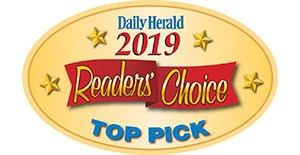 readers-choice-award-daily-herald